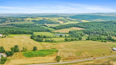 lot4 Waits Rd, Owego, NY 13827