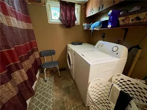 Other - 123 E Williams St, Waterloo, NY 13165 photo 1 of 3