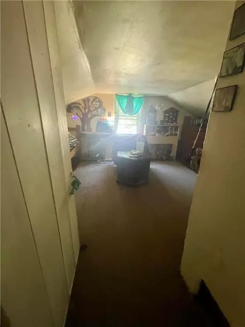 Entry Way - 123 E Williams St, Waterloo, NY 13165 photo 2 of 2