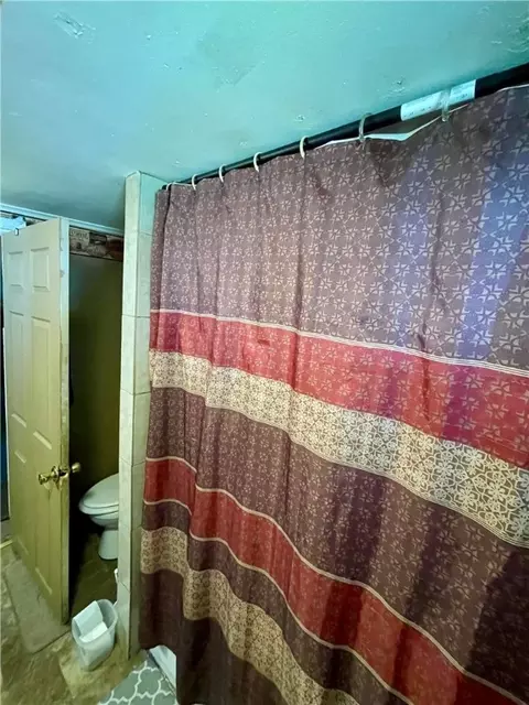 Bath - 123 E Williams St, Waterloo, NY 13165 photo 1 of 1