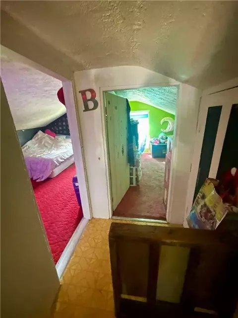 Entry Way - 123 E Williams St, Waterloo, NY 13165 photo 1 of 2