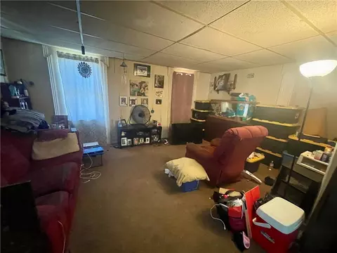 Living - 123 E Williams St, Waterloo, NY 13165 photo 1 of 1