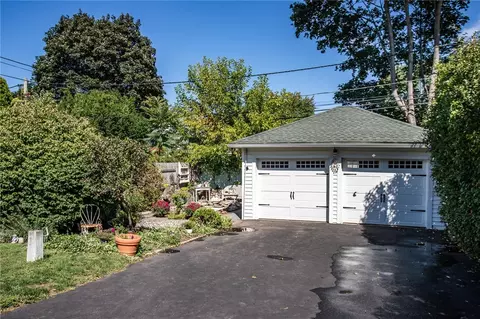 96 Leland Rd, Irondequoit, NY 14617 photo 30