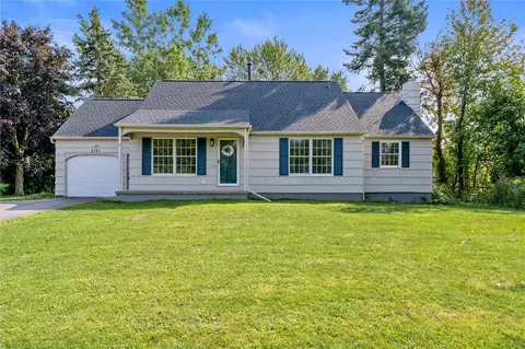 6151 Brockport Spencerport Rd, Sweden, NY 14420
