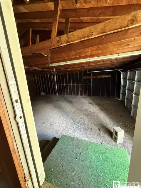 Other - 137 Conewango Rd, Randolph, NY 14772 photo 6 of 7