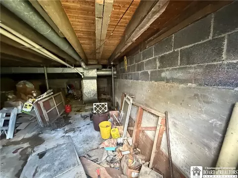 Exterior - 137 Conewango Rd, Randolph, NY 14772 photo 8 of 8