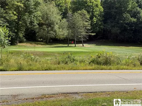 Other - 137 Conewango Rd, Randolph, NY 14772 photo 3 of 7