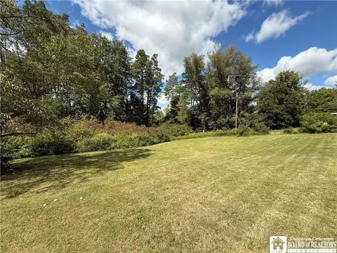 Exterior - 137 Conewango Rd, Randolph, NY 14772 photo 6 of 8