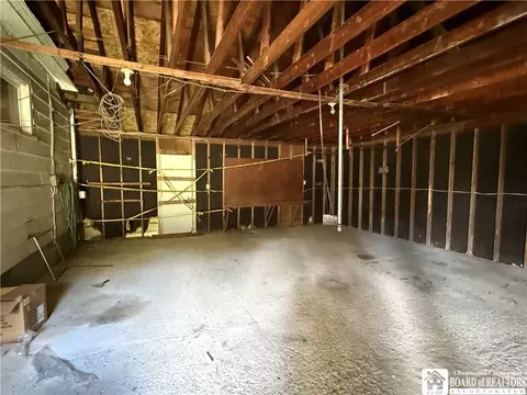 Other - 137 Conewango Rd, Randolph, NY 14772 photo 7 of 7