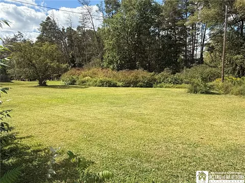 Exterior - 137 Conewango Rd, Randolph, NY 14772 photo 3 of 8