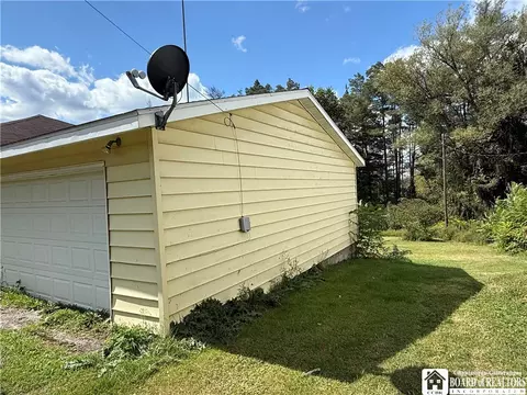 Other - 137 Conewango Rd, Randolph, NY 14772 photo 2 of 7
