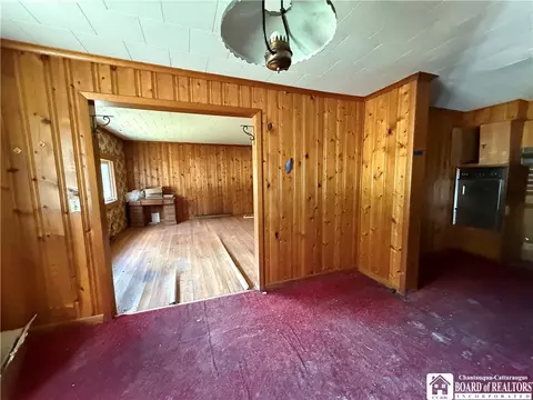 Other - 137 Conewango Rd, Randolph, NY 14772 photo 4 of 7