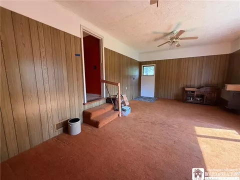 Living - 137 Conewango Rd, Randolph, NY 14772 photo 6 of 7