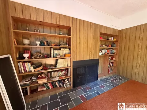 Living - 137 Conewango Rd, Randolph, NY 14772 photo 5 of 7