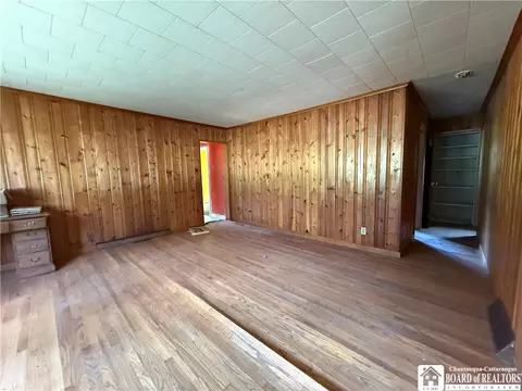 Living - 137 Conewango Rd, Randolph, NY 14772 photo 1 of 7