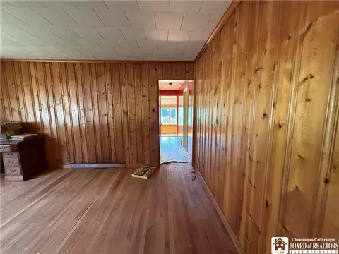 Other - 137 Conewango Rd, Randolph, NY 14772 photo 5 of 7
