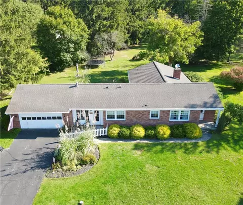 170 Hillview Dr, Big Flats, NY 14814