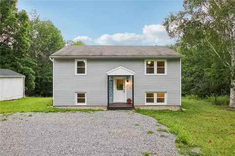 6060 Pegasus Trl, Conesus, NY 14435