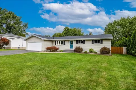 166 Kuhn Rd, Greece, NY 14612
