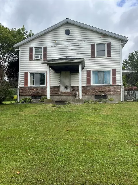 16006 State Highway 8, Sidney, NY 13838