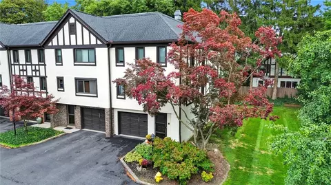 2203 East Ave, Brighton, NY 14610