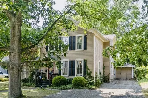 29 Robie St, Bath, NY 14810