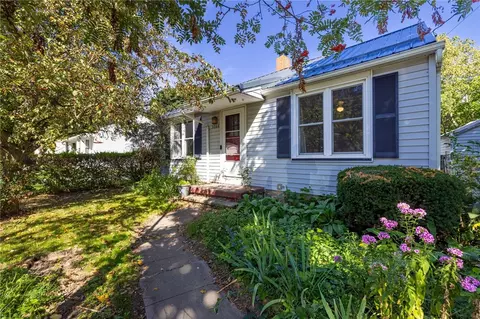 3066 Lyell Rd, Gates, NY 14606