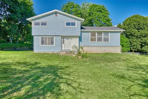 341 Elmgrove Rd, Greece, NY 14626