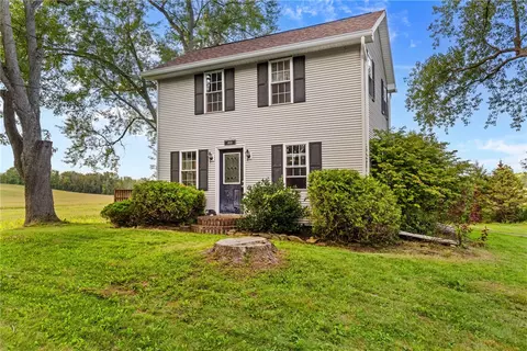 4859 Smith Rd, Marion, NY 14505