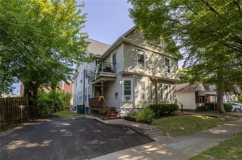 38 Averill Ave #36, Rochester, NY 14620