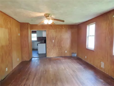 Living - 2007 Cayuga St, Varick, NY 14541 photo 1 of 2