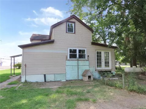Other - 2007 Cayuga St, Varick, NY 14541 photo 4 of 4