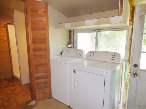 Other - 2007 Cayuga St, Varick, NY 14541 photo 3 of 4