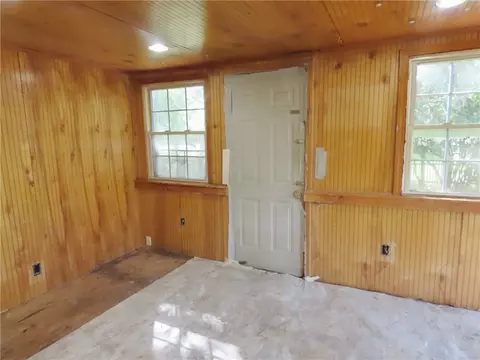 Other - 2007 Cayuga St, Varick, NY 14541 photo 2 of 4