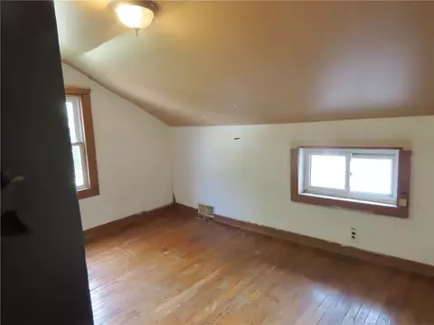 Bedroom - 2007 Cayuga St, Varick, NY 14541 photo 1 of 5