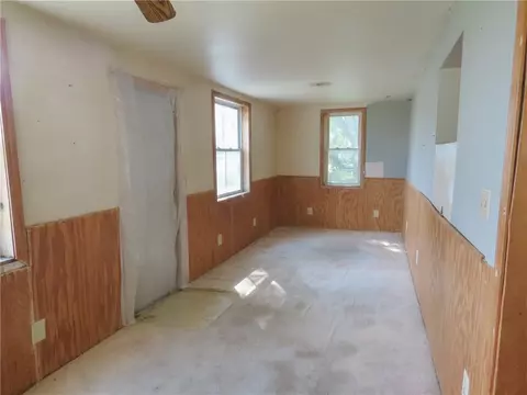 Living - 2007 Cayuga St, Varick, NY 14541 photo 2 of 2
