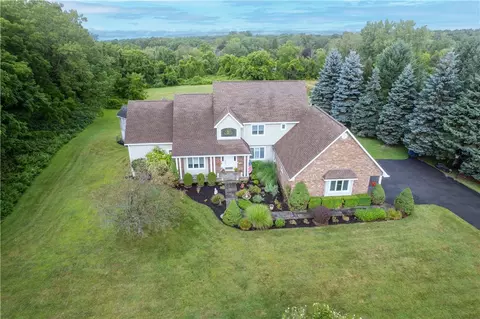 80 Triphammer Ter, Ithaca, NY 14850