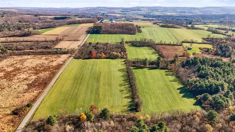 172 Ed Hill Rd, Freeville, NY 13068