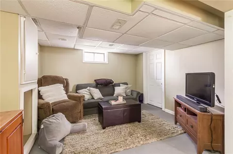 Other - 337 Winfield Rd, Irondequoit, NY 14622 photo 4 of 5