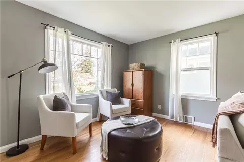 Other - 337 Winfield Rd, Irondequoit, NY 14622 photo 1 of 5