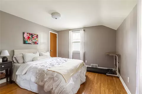 Other - 337 Winfield Rd, Irondequoit, NY 14622 photo 3 of 5