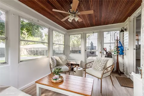 Exterior - 337 Winfield Rd, Irondequoit, NY 14622 photo 5 of 12