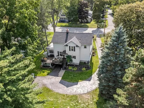318 Thomas Ave, Irondequoit, NY 14617 photo 32