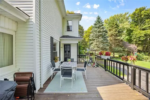 318 Thomas Ave, Irondequoit, NY 14617 photo 30