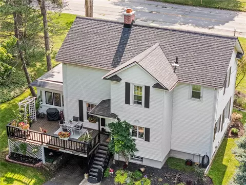 318 Thomas Ave, Irondequoit, NY 14617 photo 33