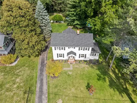 318 Thomas Ave, Irondequoit, NY 14617 photo 37