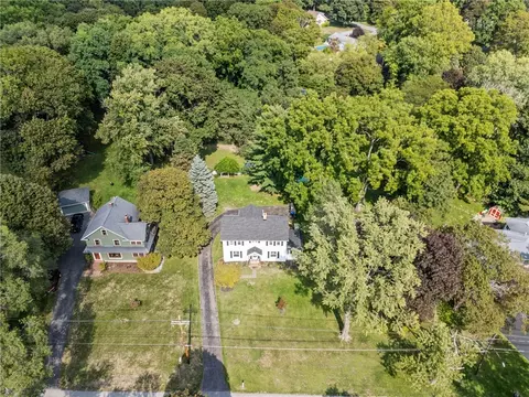 318 Thomas Ave, Irondequoit, NY 14617 photo 39