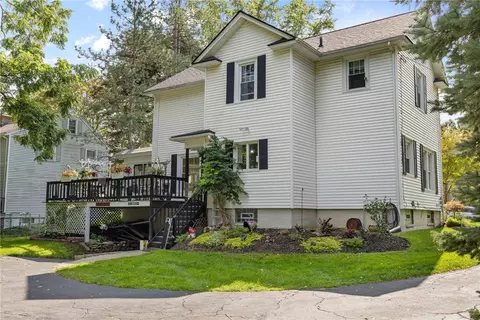 318 Thomas Ave, Irondequoit, NY 14617 photo 31