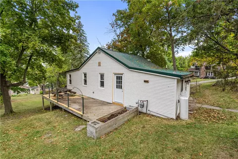 8474 Amherst St, Richmond, NY 14471