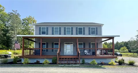 2402 County Rd 7, Montour, NY 14865
